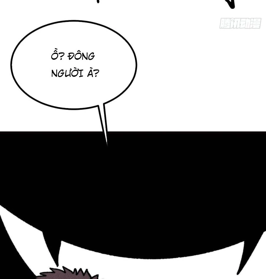 Vạn Cổ Tối Cường Tông Chapter 482 - 72