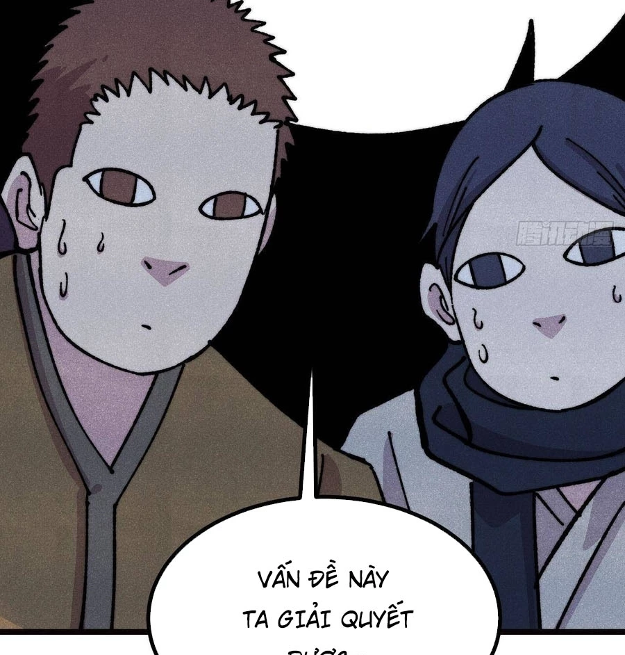 Vạn Cổ Tối Cường Tông Chapter 482 - 73