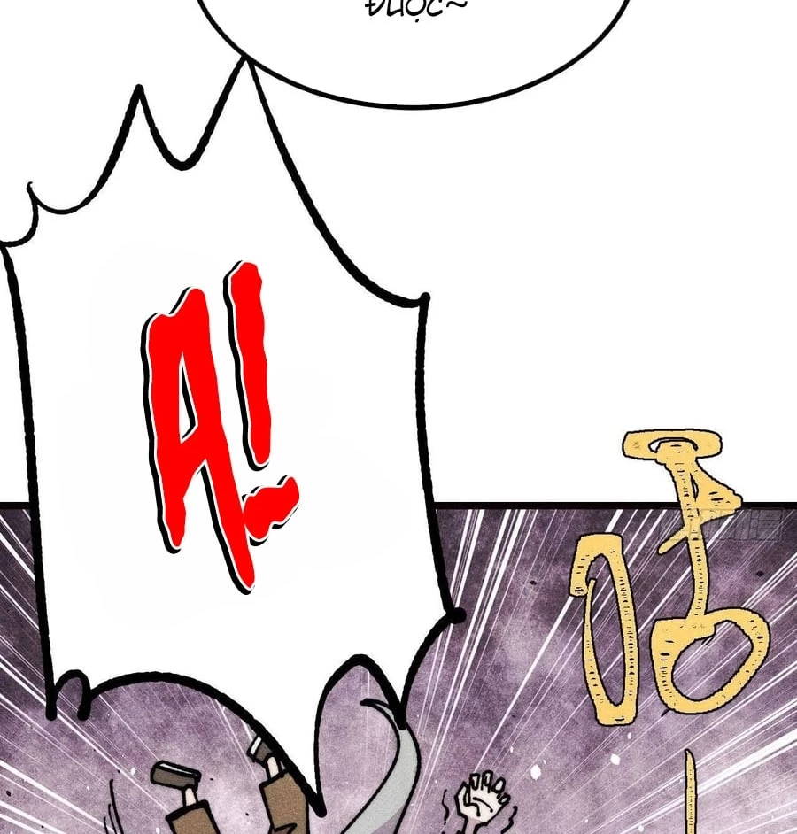 Vạn Cổ Tối Cường Tông Chapter 482 - 74