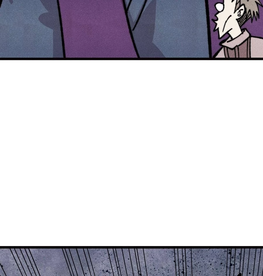 Vạn Cổ Tối Cường Tông Chapter 482 - 76