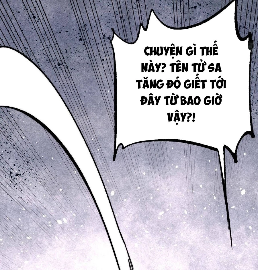 Vạn Cổ Tối Cường Tông Chapter 482 - 77