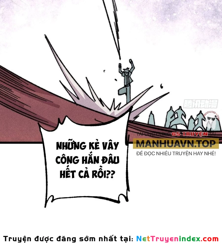 Vạn Cổ Tối Cường Tông Chapter 482 - 78