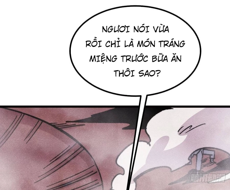 Vạn Cổ Tối Cường Tông Chapter 482 - 79
