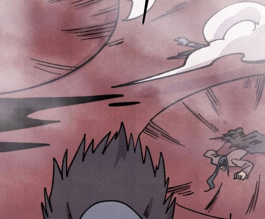 Vạn Cổ Tối Cường Tông Chapter 482 - 80