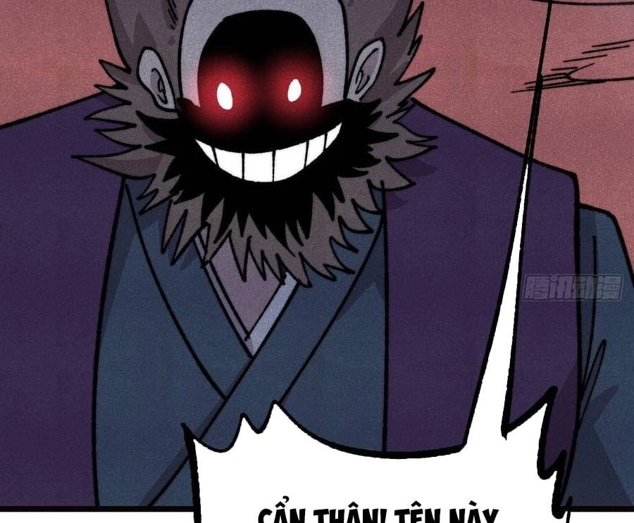 Vạn Cổ Tối Cường Tông Chapter 482 - 81