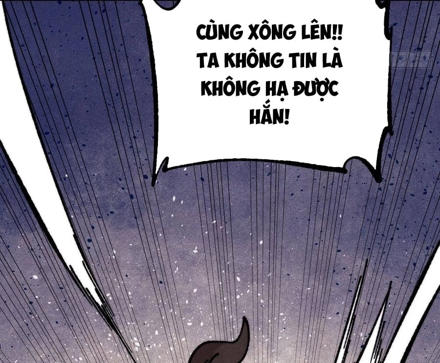 Vạn Cổ Tối Cường Tông Chapter 482 - 83