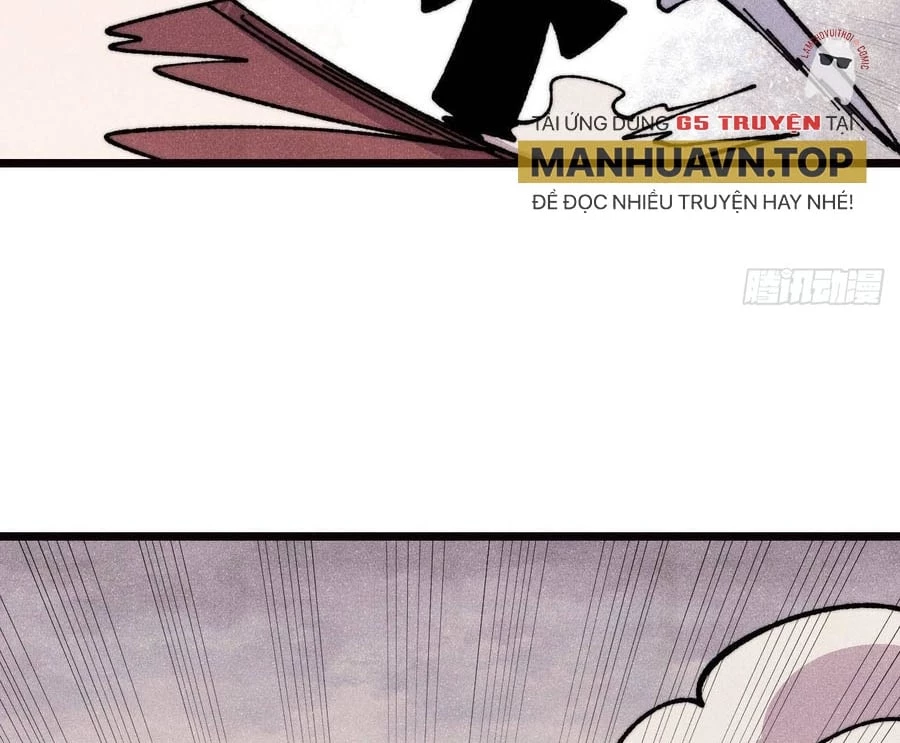 Vạn Cổ Tối Cường Tông Chapter 482 - 85