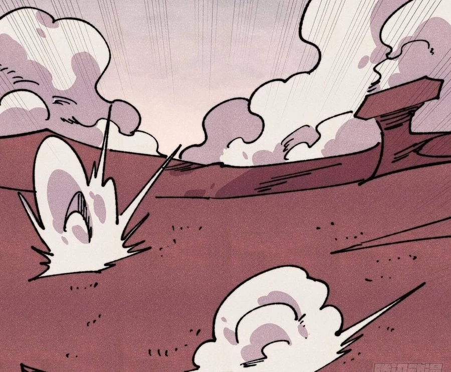 Vạn Cổ Tối Cường Tông Chapter 482 - 86