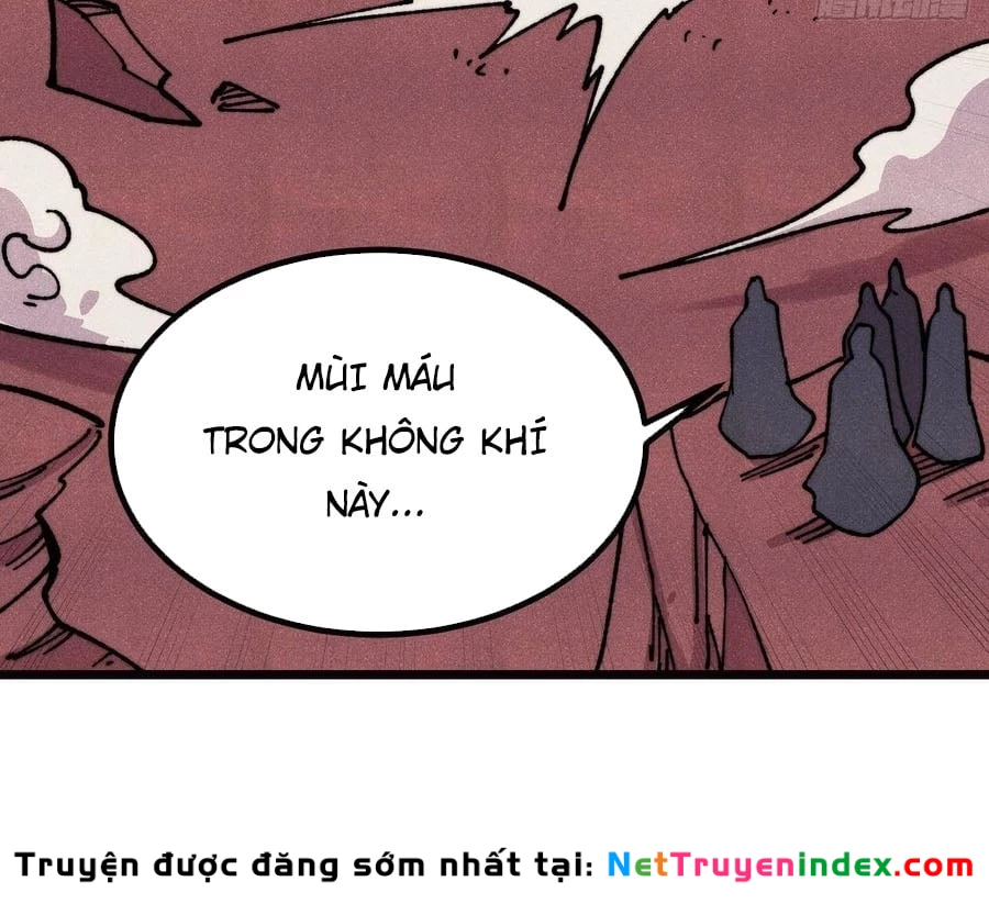 Vạn Cổ Tối Cường Tông Chapter 482 - 87
