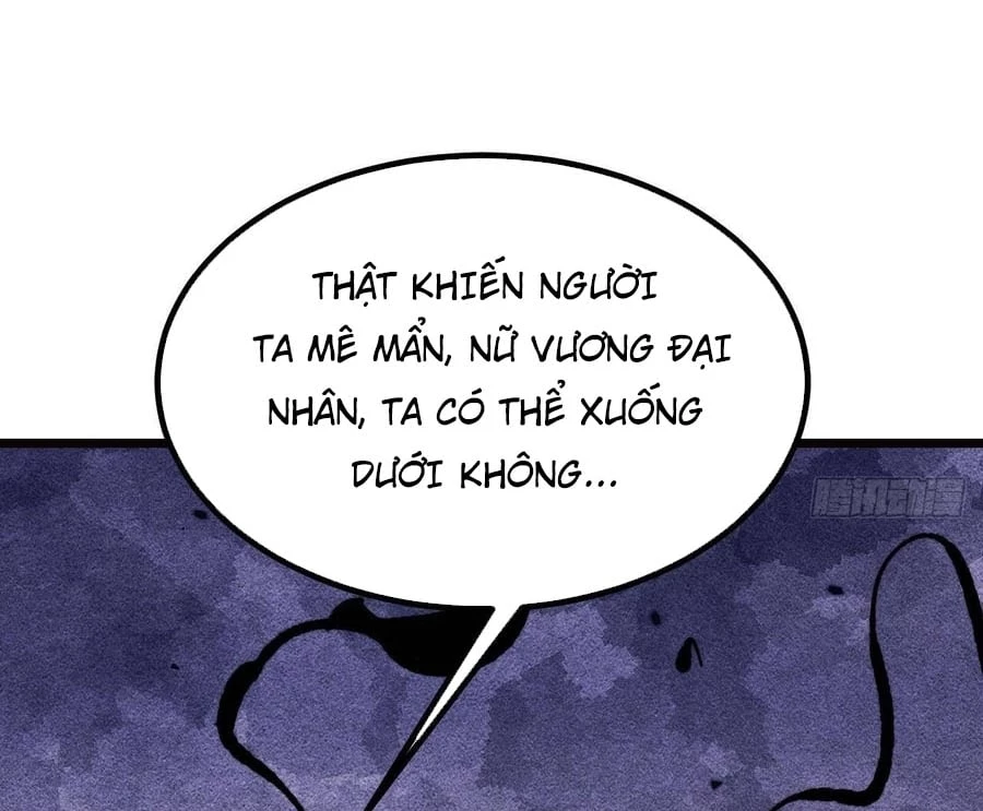 Vạn Cổ Tối Cường Tông Chapter 482 - 88