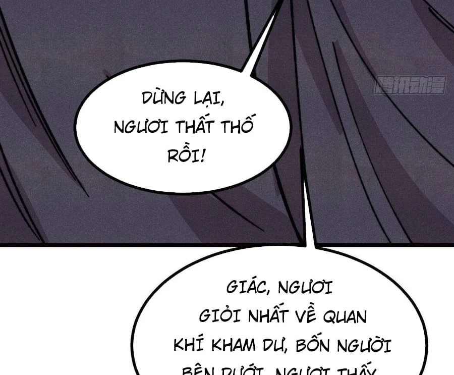 Vạn Cổ Tối Cường Tông Chapter 482 - 90