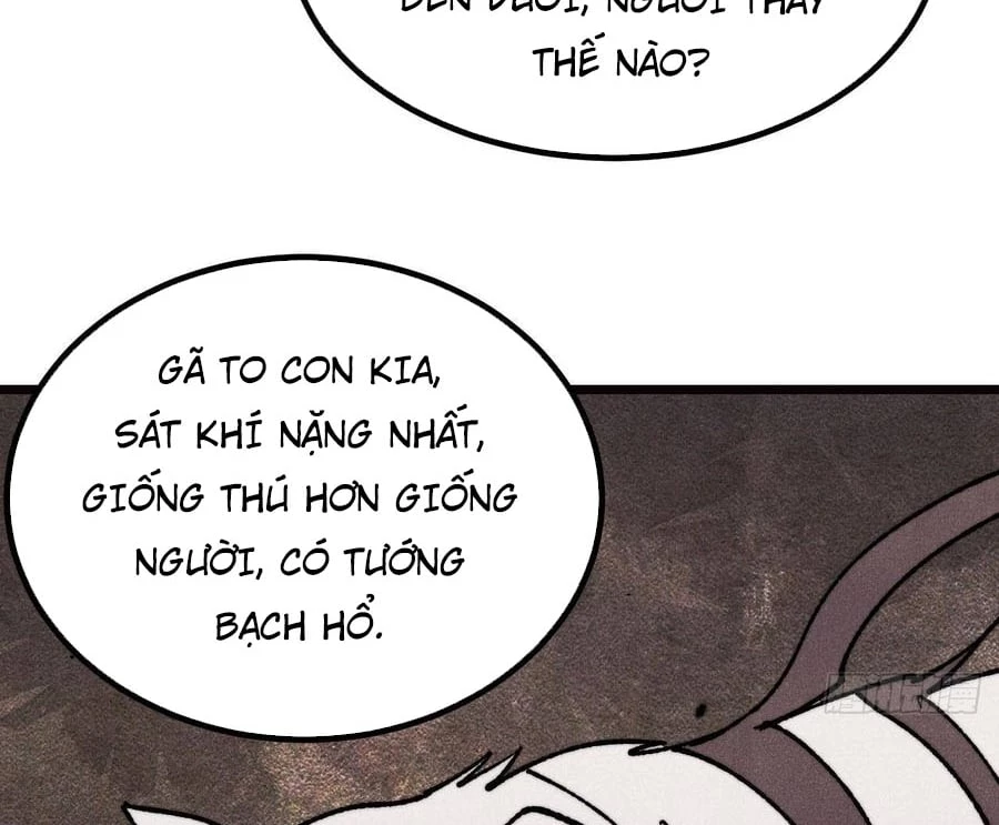 Vạn Cổ Tối Cường Tông Chapter 482 - 91