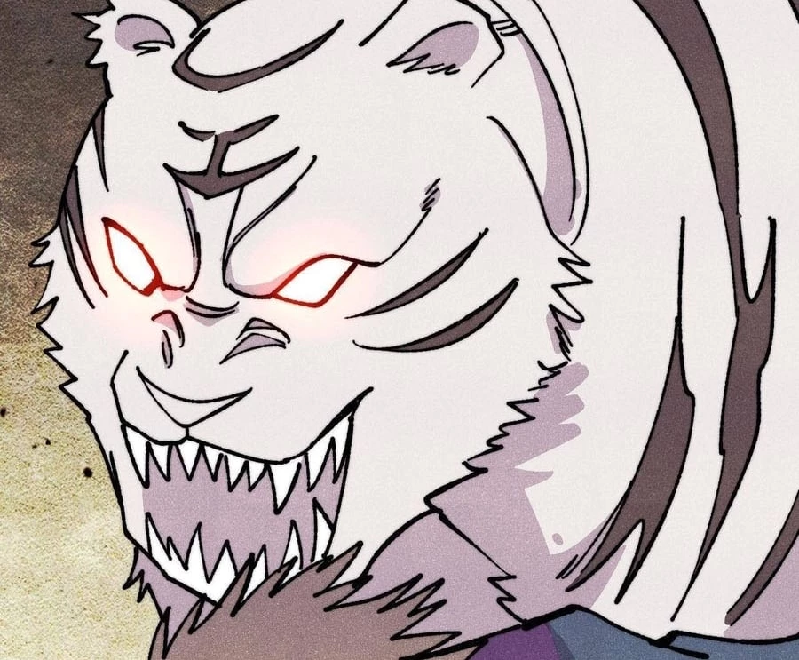 Vạn Cổ Tối Cường Tông Chapter 482 - 92