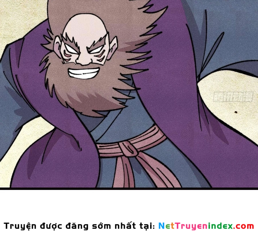 Vạn Cổ Tối Cường Tông Chapter 482 - 93