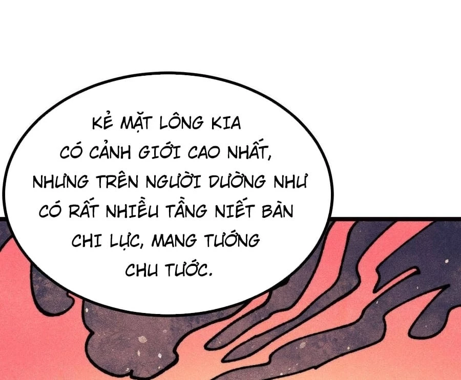 Vạn Cổ Tối Cường Tông Chapter 482 - 94