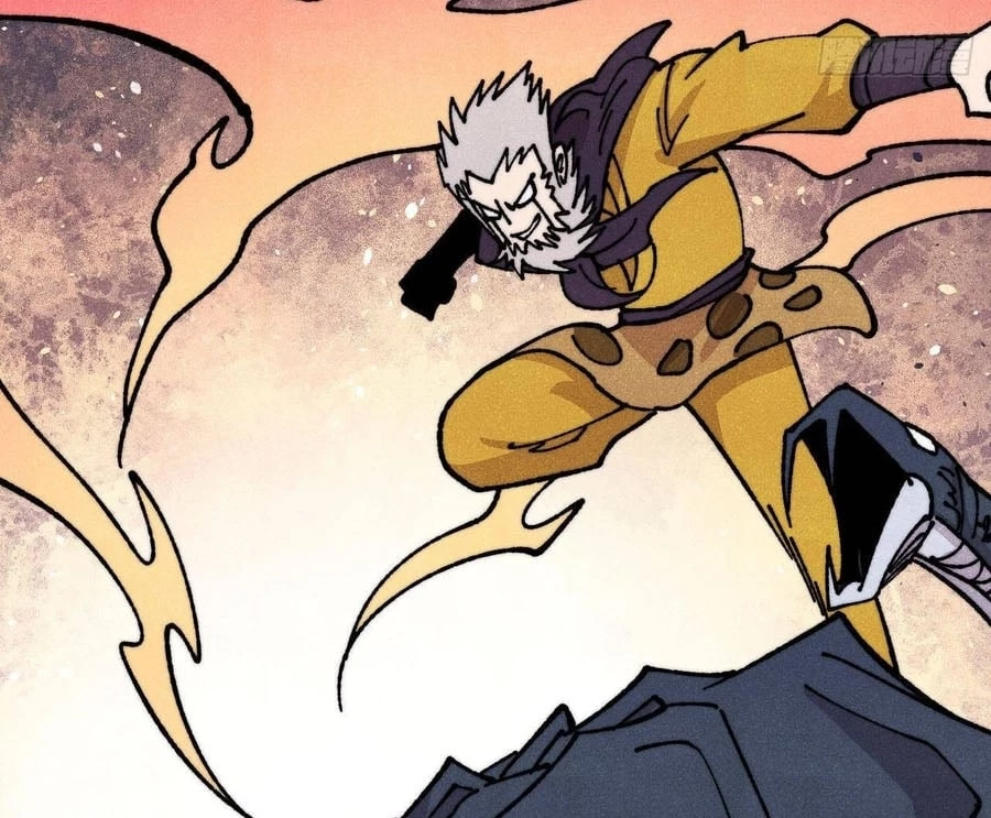 Vạn Cổ Tối Cường Tông Chapter 482 - 95