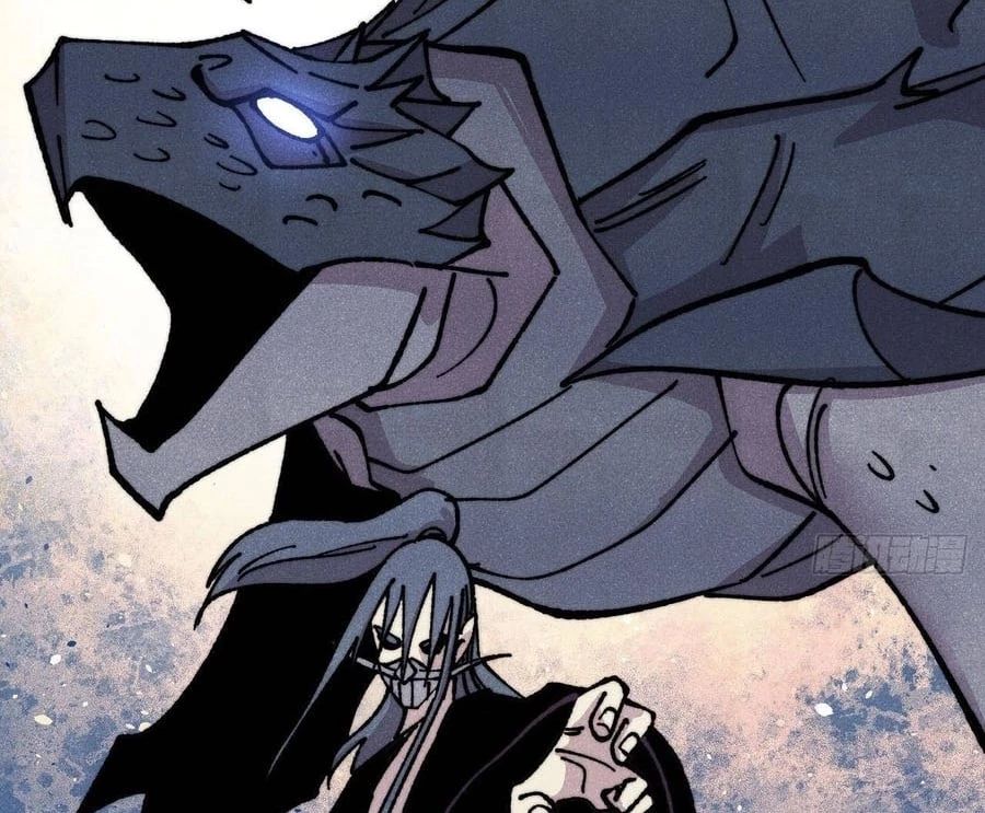 Vạn Cổ Tối Cường Tông Chapter 482 - 96