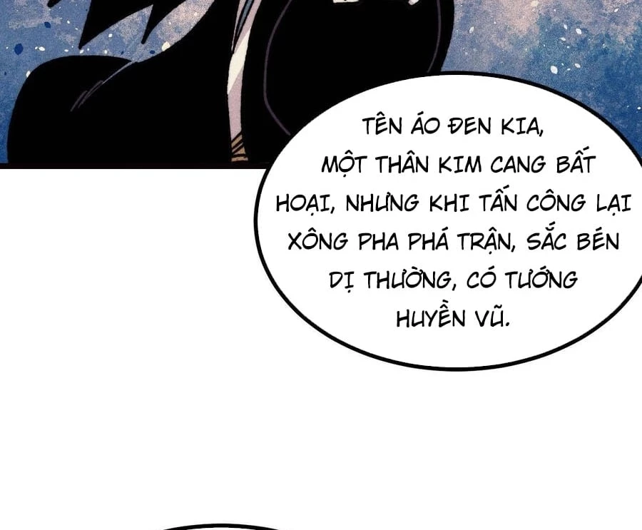 Vạn Cổ Tối Cường Tông Chapter 482 - 97