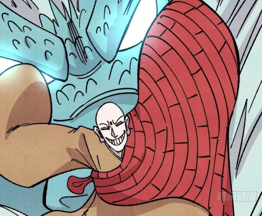 Vạn Cổ Tối Cường Tông Chapter 482 - 99