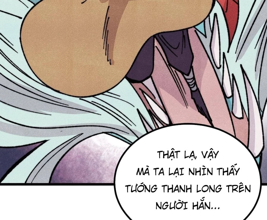 Vạn Cổ Tối Cường Tông Chapter 482 - 100