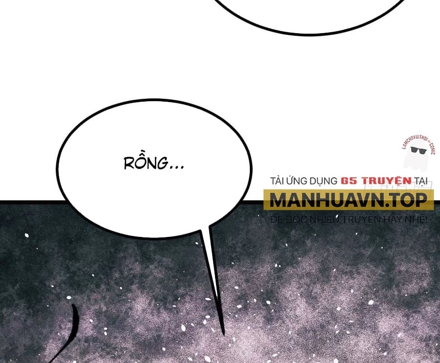 Vạn Cổ Tối Cường Tông Chapter 482 - 101