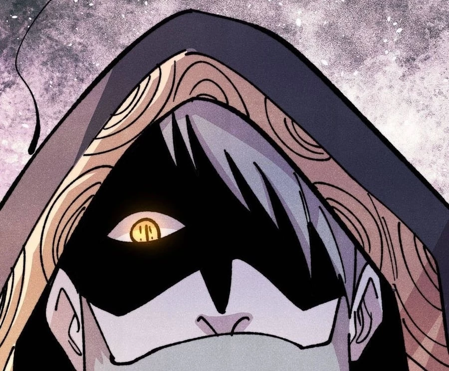 Vạn Cổ Tối Cường Tông Chapter 482 - 102