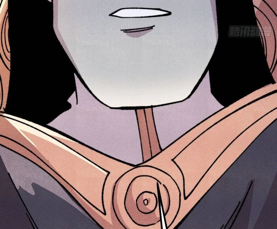 Vạn Cổ Tối Cường Tông Chapter 482 - 103