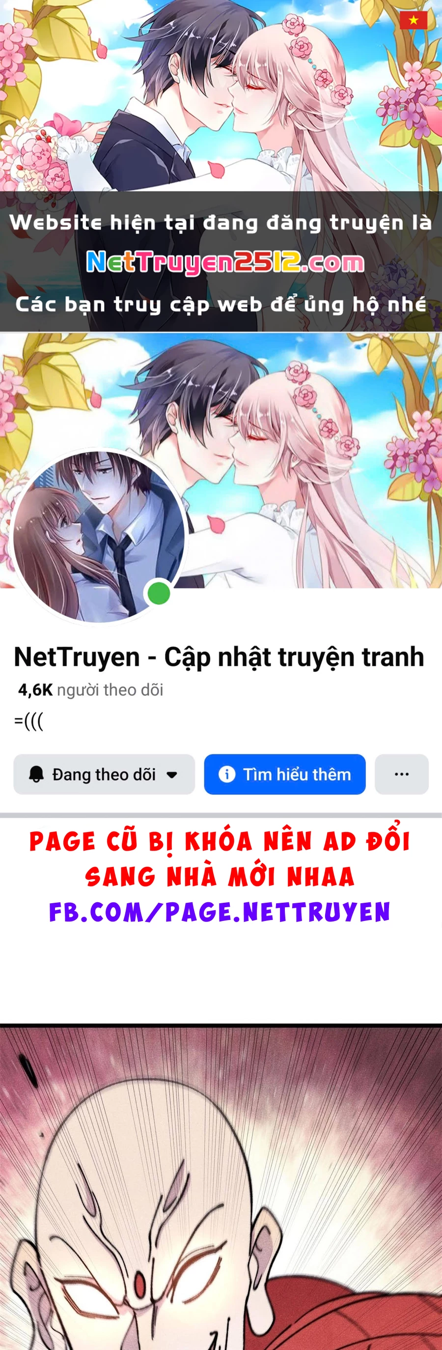 Vạn Cổ Tối Cường Tông Chapter 483 - 1