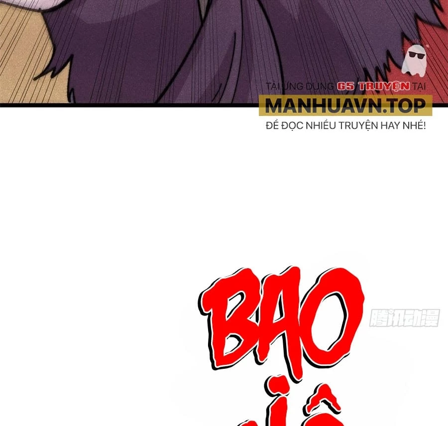 Vạn Cổ Tối Cường Tông Chapter 483 - 3