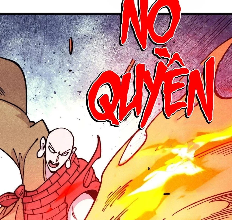 Vạn Cổ Tối Cường Tông Chapter 483 - 4