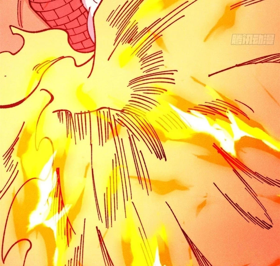 Vạn Cổ Tối Cường Tông Chapter 483 - 5