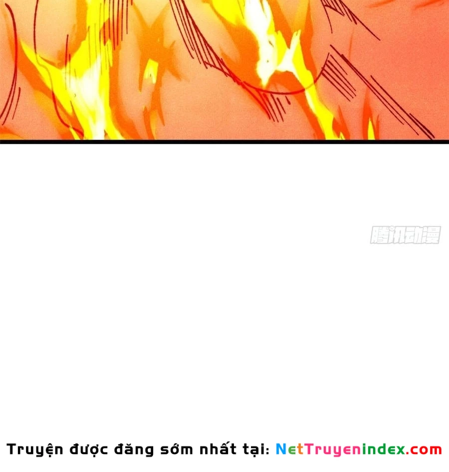 Vạn Cổ Tối Cường Tông Chapter 483 - 6