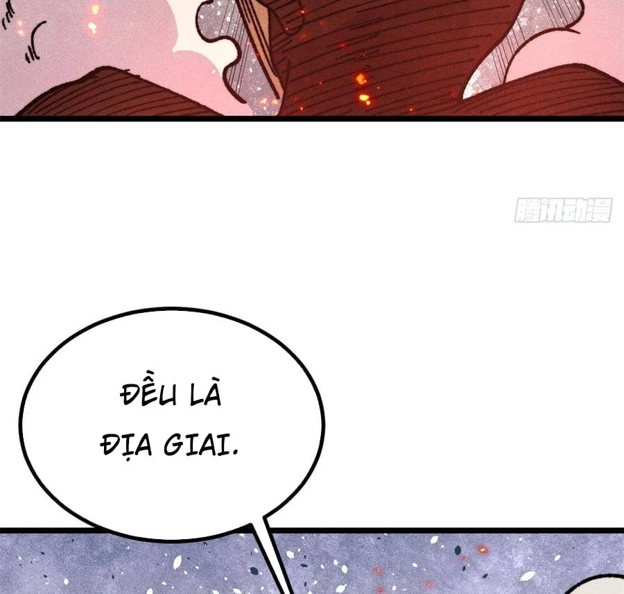 Vạn Cổ Tối Cường Tông Chapter 483 - 9