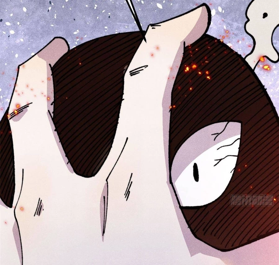 Vạn Cổ Tối Cường Tông Chapter 483 - 10