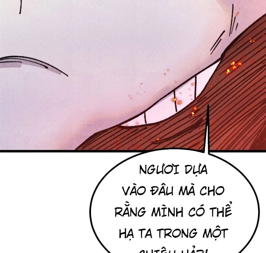 Vạn Cổ Tối Cường Tông Chapter 483 - 11