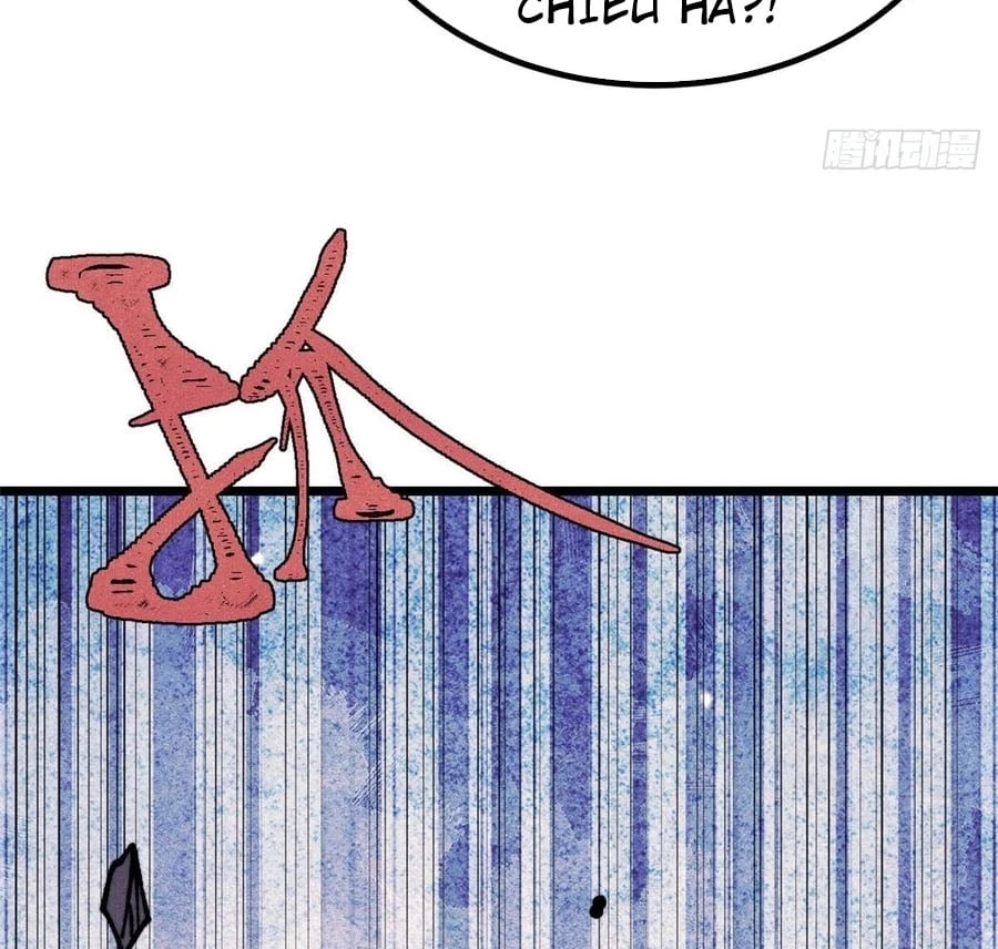 Vạn Cổ Tối Cường Tông Chapter 483 - 12