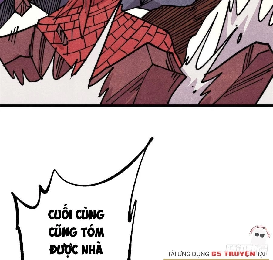 Vạn Cổ Tối Cường Tông Chapter 483 - 14