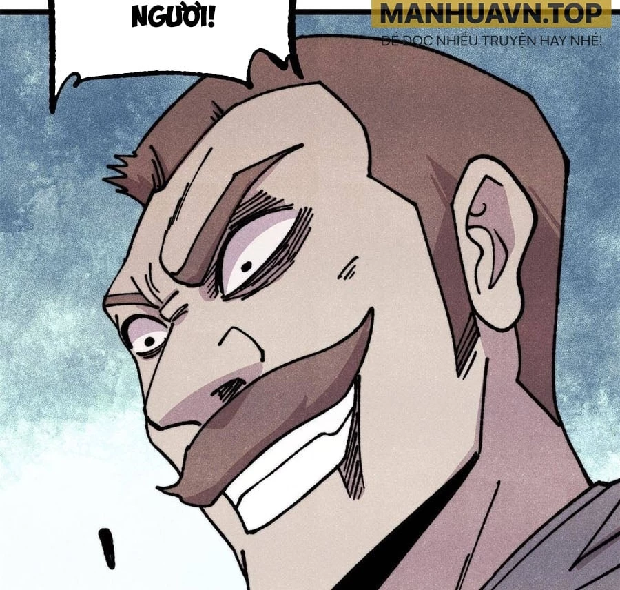 Vạn Cổ Tối Cường Tông Chapter 483 - 15