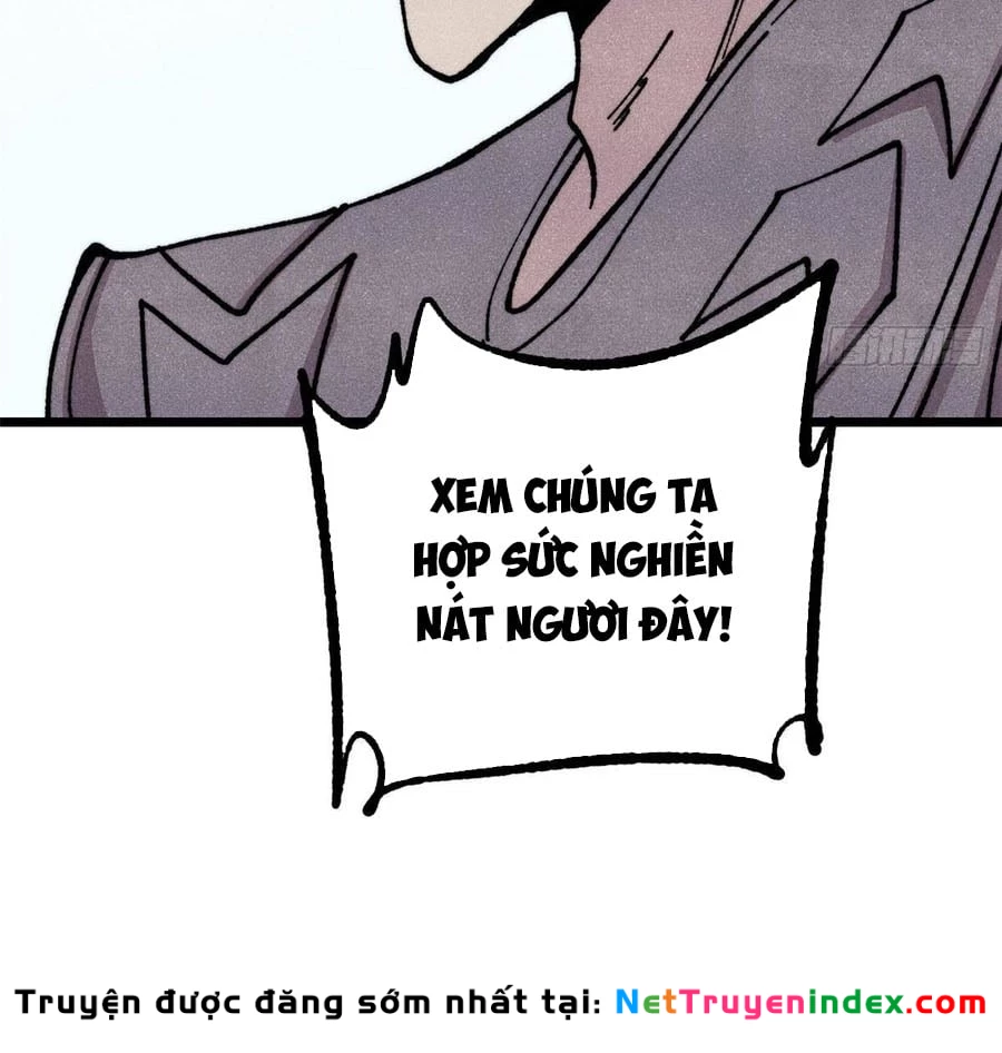 Vạn Cổ Tối Cường Tông Chapter 483 - 16