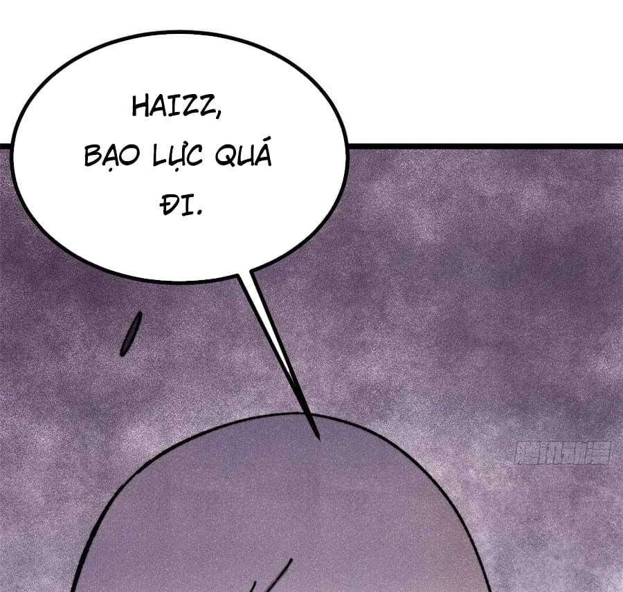 Vạn Cổ Tối Cường Tông Chapter 483 - 17
