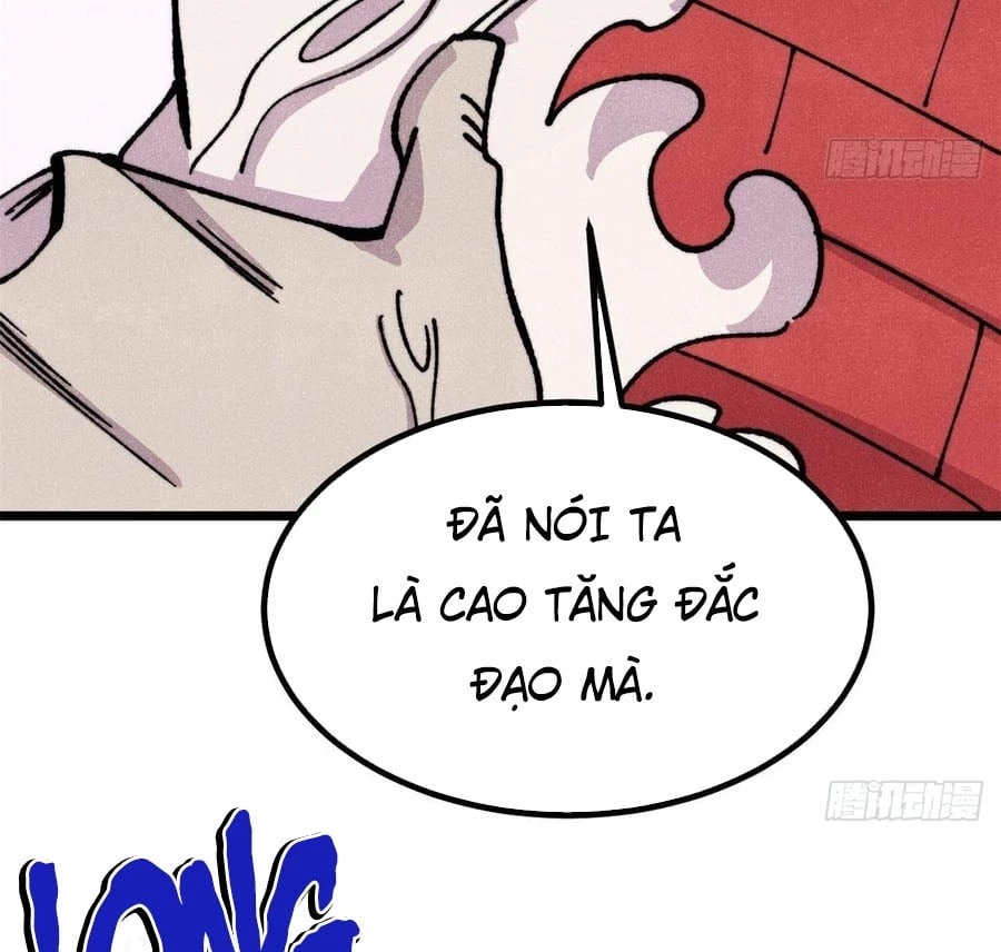 Vạn Cổ Tối Cường Tông Chapter 483 - 19