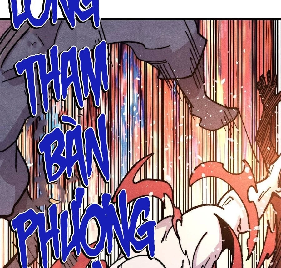 Vạn Cổ Tối Cường Tông Chapter 483 - 20