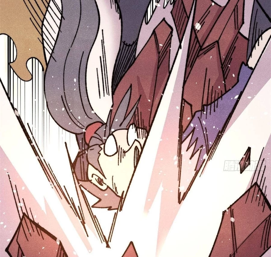 Vạn Cổ Tối Cường Tông Chapter 483 - 22