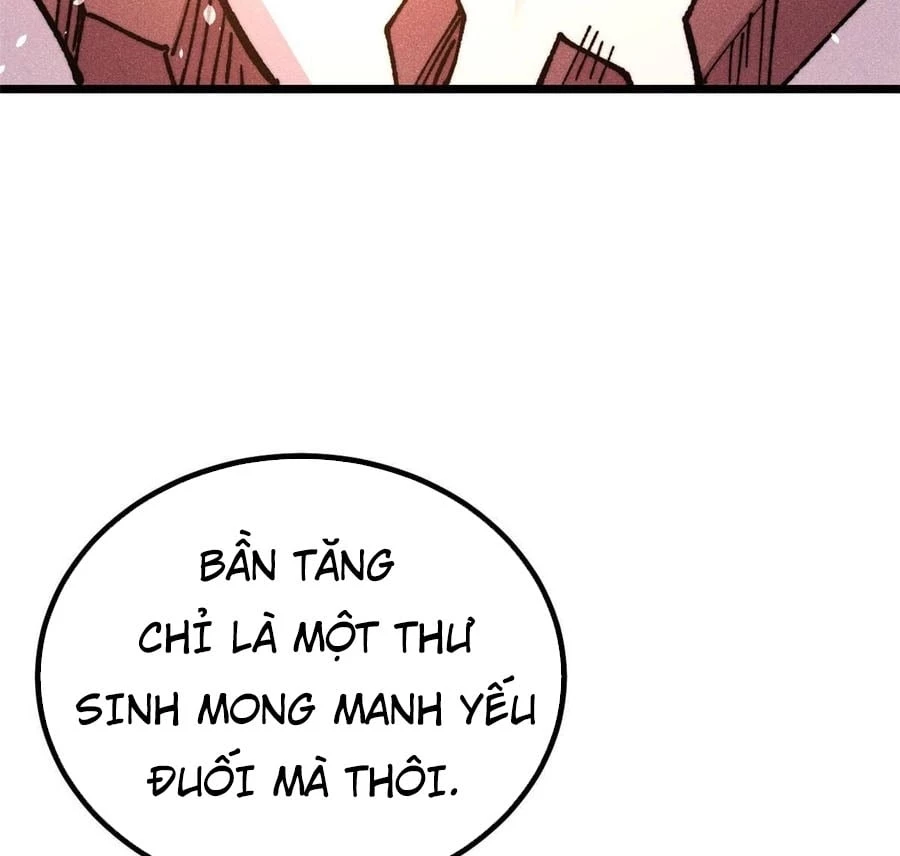 Vạn Cổ Tối Cường Tông Chapter 483 - 23