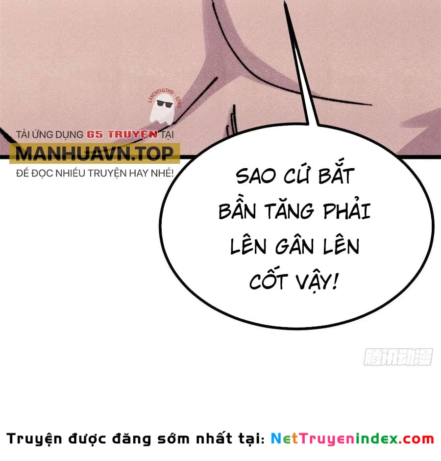 Vạn Cổ Tối Cường Tông Chapter 483 - 26