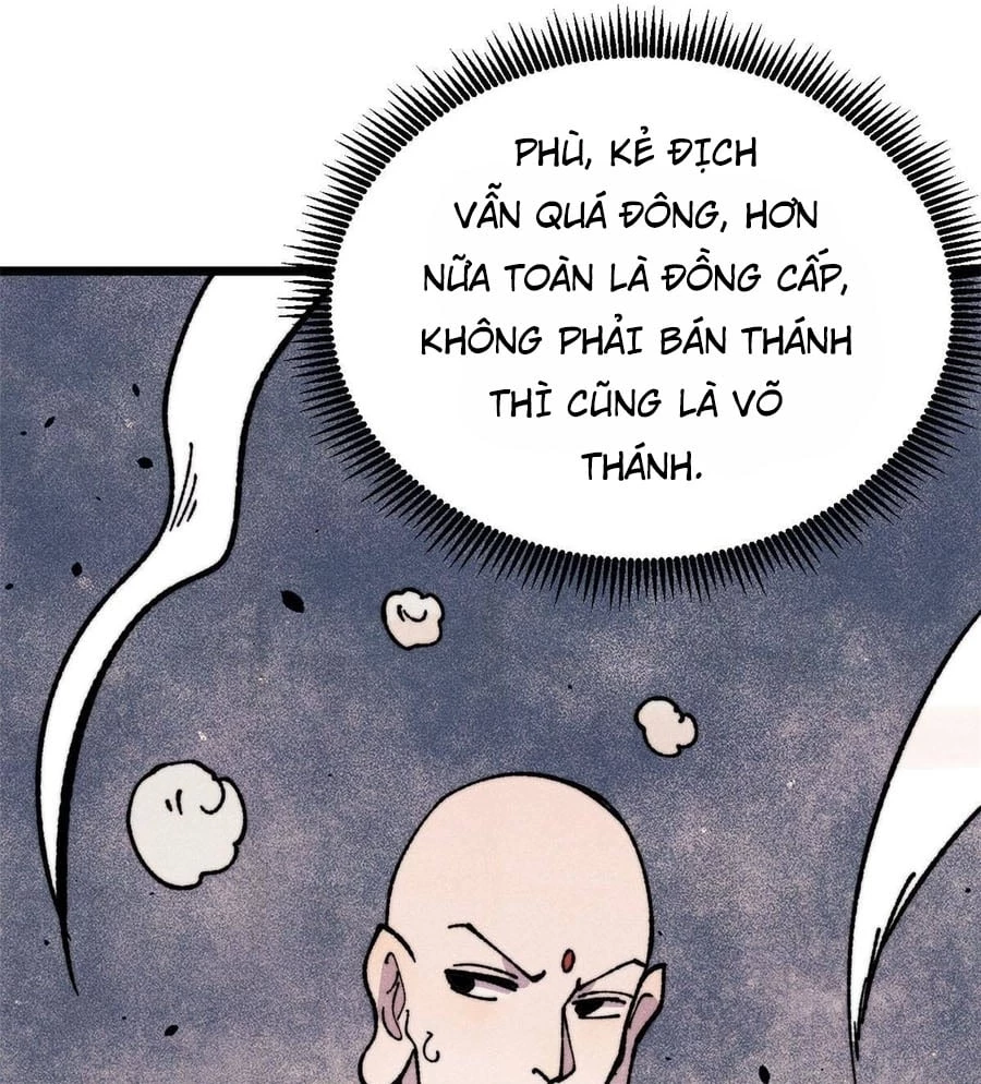 Vạn Cổ Tối Cường Tông Chapter 483 - 27