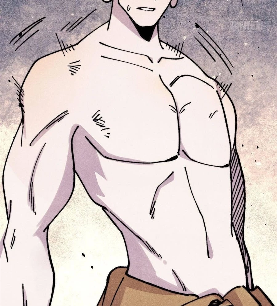 Vạn Cổ Tối Cường Tông Chapter 483 - 28