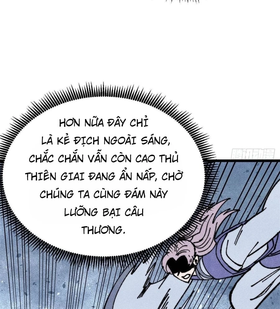 Vạn Cổ Tối Cường Tông Chapter 483 - 30