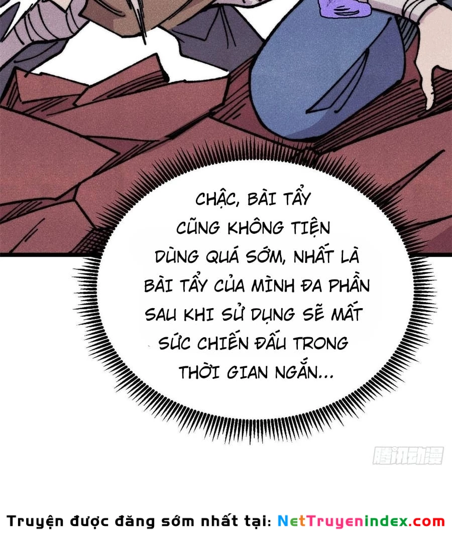 Vạn Cổ Tối Cường Tông Chapter 483 - 32