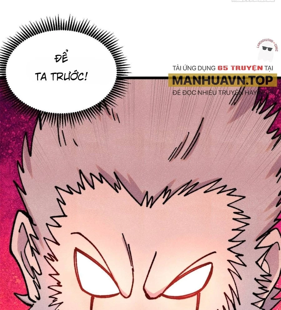 Vạn Cổ Tối Cường Tông Chapter 483 - 35